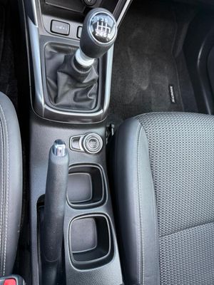 Suzuki SCross 1.4T S3 4WD Mild Hybrid - Foto 10