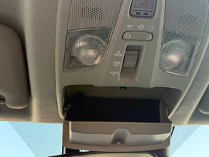 Suzuki SCross 1.4T S3 4WD Mild Hybrid - Foto 22