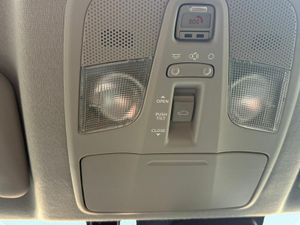 Suzuki SCross 1.4T S3 4WD Mild Hybrid - Foto 23