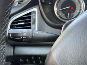 Suzuki SCross 1.4T S3 4WD Mild Hybrid - Foto 19