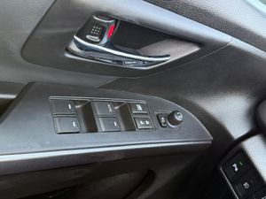 Suzuki SCross 1.4T S3 4WD Mild Hybrid - Foto 21