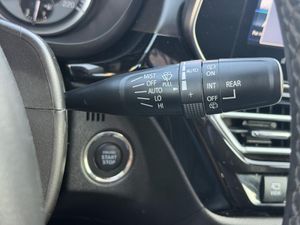 Suzuki SCross 1.4T S3 4WD Mild Hybrid - Foto 16