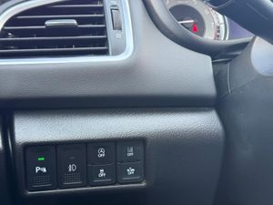 Suzuki SCross 1.4T S3 4WD Mild Hybrid - Foto 20