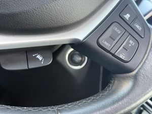 Suzuki SCross 1.4T S3 4WD Mild Hybrid - Foto 24