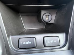 Suzuki SCross 1.4T S3 4WD Mild Hybrid - Foto 13