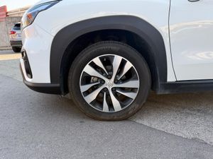 Suzuki SCross 1.4T S3 4WD Mild Hybrid - Foto 13