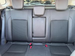 Suzuki SCross 1.4T S3 4WD Mild Hybrid - Foto 15