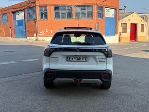 Suzuki SCross 1.4T S3 4WD Mild Hybrid - Foto 9