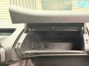 Citroën Berlingo Talla M BlueHDi 100 SHINE - Foto 9