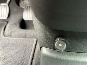 Citroën Berlingo Talla M BlueHDi 100 SHINE - Foto 13