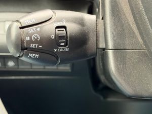 Citroën Berlingo Talla M BlueHDi 100 SHINE - Foto 22