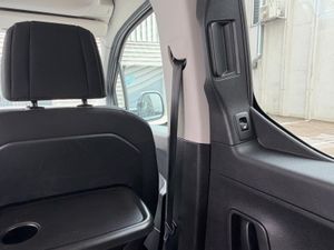 Citroën Berlingo Talla M BlueHDi 100 SHINE - Foto 10