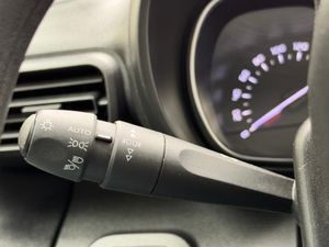 Citroën Berlingo Talla M BlueHDi 100 SHINE - Foto 21