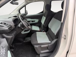 Citroën Berlingo Talla M BlueHDi 100 SHINE - Foto 30