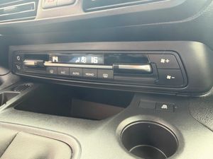 Citroën Berlingo Talla M BlueHDi 100 SHINE - Foto 16