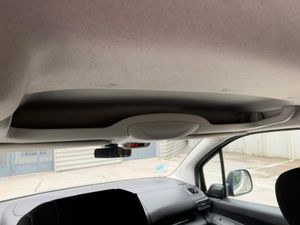 Citroën Berlingo Talla M BlueHDi 100 SHINE - Foto 18