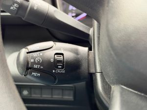 Citroën Berlingo Talla M BlueHDi 100 SHINE - Foto 20