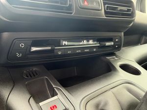 Citroën Berlingo Talla M BlueHDi 100 SHINE - Foto 15