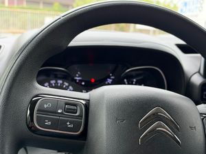 Citroën Berlingo Talla M BlueHDi 100 SHINE - Foto 19