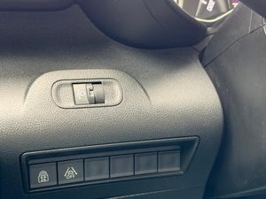 Citroën Berlingo Talla M BlueHDi 100 SHINE - Foto 23