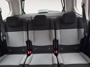 Citroën Berlingo Talla M BlueHDi 100 SHINE - Foto 34