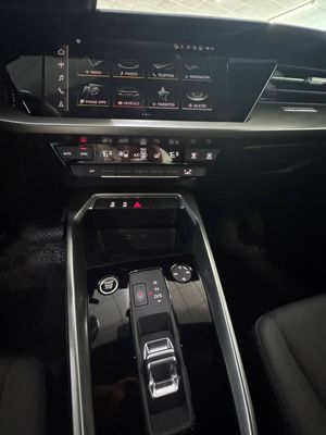 Audi A3 Sportback Advanced 30 TFSI 81kW S tronic - Foto 16