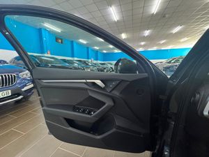 Audi A3 Sportback Advanced 30 TFSI 81kW S tronic - Foto 6