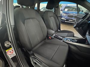 Audi A3 Sportback Advanced 30 TFSI 81kW S tronic - Foto 5