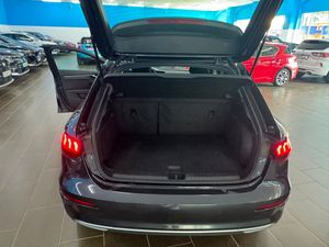 Audi A3 Sportback Advanced 30 TFSI 81kW S tronic - Foto 7