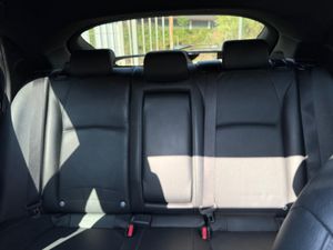 Honda Civic 1.6 I-DTEC EXECUTIVE PREMIUM - Foto 12
