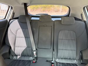 Kia Sportage 1.6 MHEV Business DCT 100kW (136CV) 4X2 - Foto 12