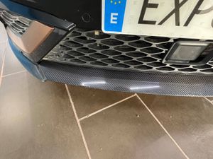Seat Leon 2.0 TSI 213kW DSG-7 Cupra Carbon Edition - Foto 25