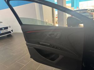 Seat Leon 2.0 TSI 213kW DSG-7 Cupra Carbon Edition - Foto 18