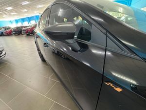 Seat Leon 2.0 TSI 213kW DSG-7 Cupra Carbon Edition - Foto 23