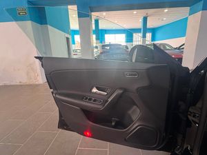Mercedes CLA CLA 180 Shooting Brake - Foto 19