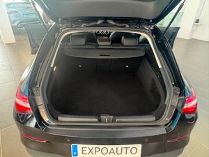 Mercedes CLA CLA 180 Shooting Brake - Foto 11