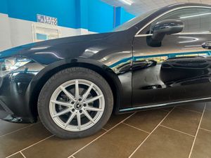Mercedes CLA CLA 180 Shooting Brake - Foto 8