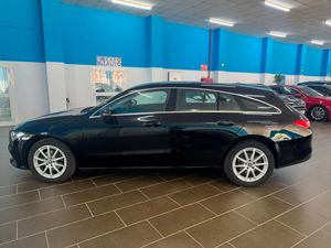 Mercedes CLA CLA 180 Shooting Brake - Foto 6