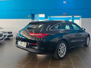 Mercedes CLA CLA 180 Shooting Brake - Foto 5