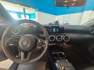 Mercedes CLA CLA 180 Shooting Brake - Foto 18
