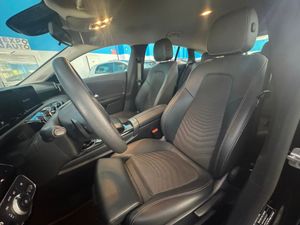 Mercedes CLA CLA 180 Shooting Brake - Foto 22