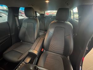 Mercedes CLA CLA 180 Shooting Brake - Foto 21