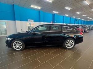 Mercedes CLA CLA 180 Shooting Brake - Foto 9