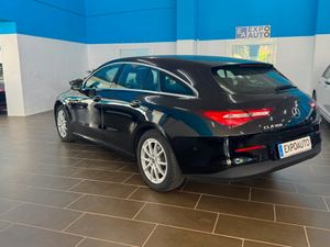 Mercedes CLA CLA 180 Shooting Brake - Foto 3