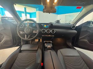 Mercedes CLA CLA 180 Shooting Brake - Foto 13