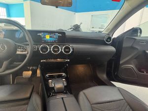 Mercedes CLA CLA 180 Shooting Brake - Foto 12
