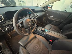 Mercedes CLA CLA 180 Shooting Brake - Foto 20