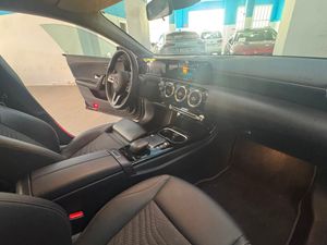 Mercedes CLA CLA 180 Shooting Brake - Foto 15