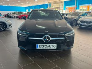 Mercedes CLA CLA 180 Shooting Brake - Foto 3