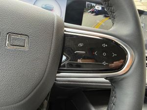 Ebro S700 1.6 TGDI Luxury 7 DCT - Foto 25